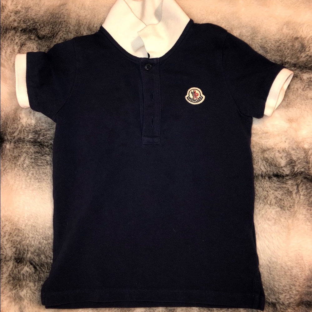 Moncler